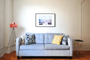 Czy warto zakupić sofę dla swojego domu?