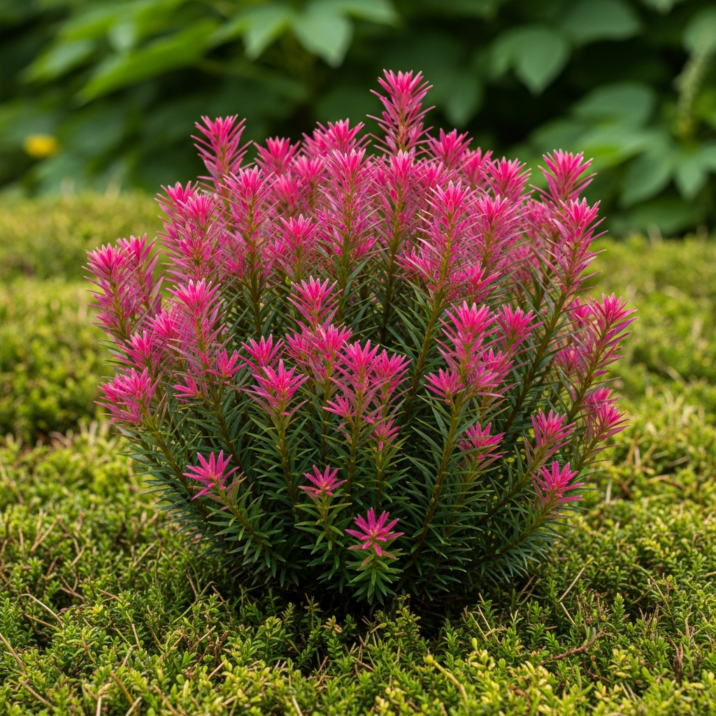 Najlepsze krzewy kwitnące, które odmienią Twój ogród na lata. Najlepsze krzewy kwitnące, które odmienią Twój ogród na lata.