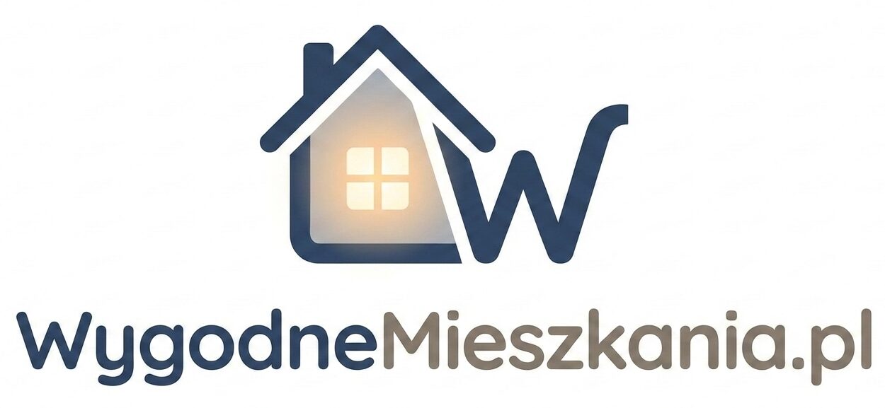 WygodneMieszkania.pl